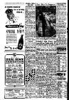 Coventry Evening Telegraph Wednesday 17 September 1952 Page 15