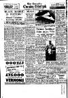 Coventry Evening Telegraph Wednesday 17 September 1952 Page 16