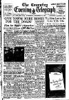 Coventry Evening Telegraph Wednesday 17 September 1952 Page 17