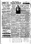 Coventry Evening Telegraph Wednesday 17 September 1952 Page 18