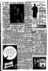 Coventry Evening Telegraph Wednesday 17 September 1952 Page 20