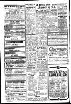 Coventry Evening Telegraph Friday 19 September 1952 Page 2