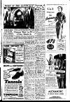 Coventry Evening Telegraph Friday 19 September 1952 Page 3