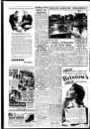 Coventry Evening Telegraph Friday 19 September 1952 Page 4