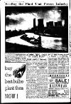 Coventry Evening Telegraph Friday 19 September 1952 Page 6