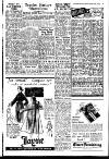 Coventry Evening Telegraph Friday 19 September 1952 Page 7