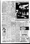 Coventry Evening Telegraph Friday 19 September 1952 Page 8