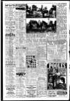 Coventry Evening Telegraph Friday 19 September 1952 Page 10