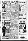 Coventry Evening Telegraph Friday 19 September 1952 Page 11