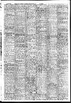 Coventry Evening Telegraph Friday 19 September 1952 Page 15