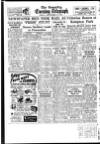 Coventry Evening Telegraph Friday 19 September 1952 Page 16