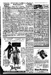 Coventry Evening Telegraph Friday 19 September 1952 Page 18