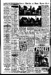 Coventry Evening Telegraph Friday 19 September 1952 Page 19