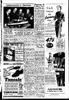 Coventry Evening Telegraph Friday 19 September 1952 Page 21