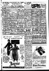Coventry Evening Telegraph Friday 19 September 1952 Page 23