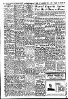 Coventry Evening Telegraph Saturday 20 September 1952 Page 6