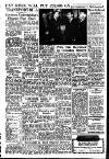 Coventry Evening Telegraph Saturday 20 September 1952 Page 7