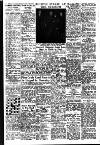 Coventry Evening Telegraph Saturday 20 September 1952 Page 8