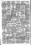 Coventry Evening Telegraph Saturday 20 September 1952 Page 9