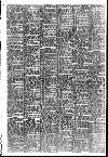 Coventry Evening Telegraph Saturday 20 September 1952 Page 11