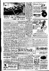 Coventry Evening Telegraph Saturday 20 September 1952 Page 14