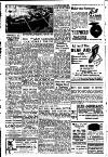 Coventry Evening Telegraph Saturday 20 September 1952 Page 18