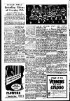 Coventry Evening Telegraph Saturday 20 September 1952 Page 20