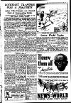 Coventry Evening Telegraph Saturday 20 September 1952 Page 21