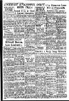 Coventry Evening Telegraph Saturday 20 September 1952 Page 22