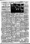 Coventry Evening Telegraph Saturday 20 September 1952 Page 23
