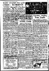 Coventry Evening Telegraph Saturday 20 September 1952 Page 24