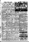 Coventry Evening Telegraph Saturday 20 September 1952 Page 25