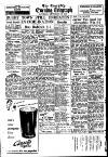 Coventry Evening Telegraph Saturday 20 September 1952 Page 26
