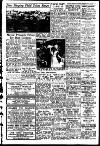 Coventry Evening Telegraph Saturday 27 September 1952 Page 3