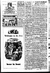 Coventry Evening Telegraph Saturday 27 September 1952 Page 4