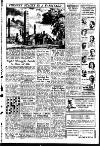 Coventry Evening Telegraph Saturday 27 September 1952 Page 5