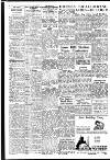 Coventry Evening Telegraph Saturday 27 September 1952 Page 6
