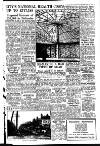 Coventry Evening Telegraph Saturday 27 September 1952 Page 7