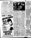 Coventry Evening Telegraph Saturday 27 September 1952 Page 8