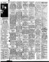 Coventry Evening Telegraph Saturday 27 September 1952 Page 9