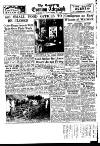 Coventry Evening Telegraph Saturday 27 September 1952 Page 12