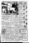 Coventry Evening Telegraph Saturday 27 September 1952 Page 14