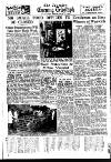 Coventry Evening Telegraph Saturday 27 September 1952 Page 17