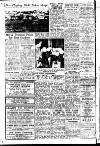Coventry Evening Telegraph Saturday 27 September 1952 Page 18