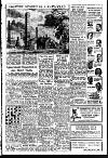 Coventry Evening Telegraph Saturday 27 September 1952 Page 19