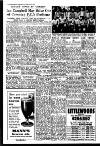 Coventry Evening Telegraph Saturday 27 September 1952 Page 21
