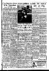 Coventry Evening Telegraph Saturday 27 September 1952 Page 22