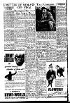 Coventry Evening Telegraph Saturday 27 September 1952 Page 23