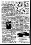 Coventry Evening Telegraph Saturday 27 September 1952 Page 24