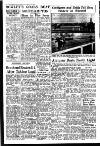 Coventry Evening Telegraph Saturday 27 September 1952 Page 25